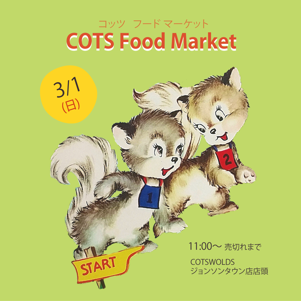 3月1日1.png