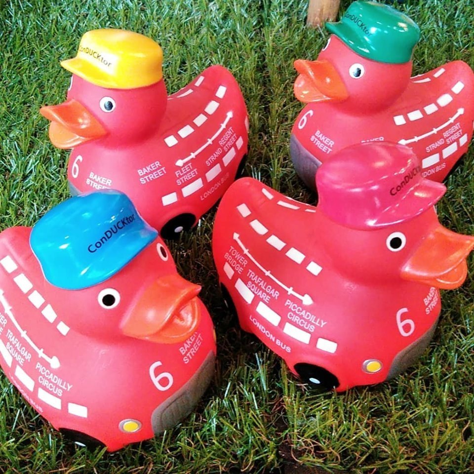 64734280_2337610929619222_438301227873206272_n.jpg
