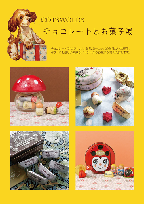 チョコレートとお菓子展10月A4.png