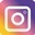 insta-s.jpg