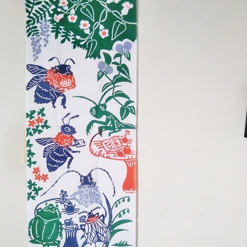 miha105569247_3122889577758016_5345480622760085889_o (1).jpg