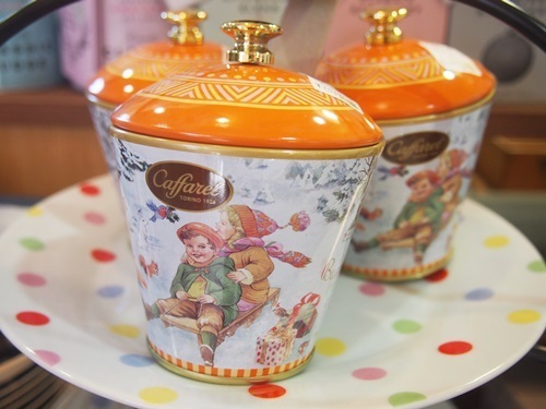 miniP1012059-013.JPG